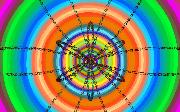 circularties