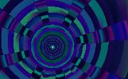 industrialcircles