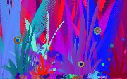 fairyforest