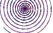 maze