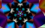 mysticalmandala