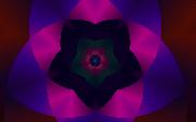 moremysticalmandalas