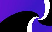 penguindance
