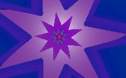 starogrammy