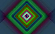 diamondweave