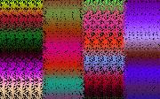 flutterweave