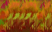 grassycurtain