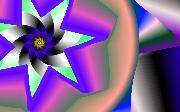 starrybow