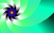 starryluck