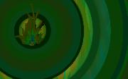 greenfire