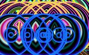 matrixmade