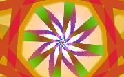 stripeystar