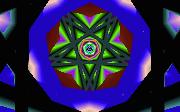 network