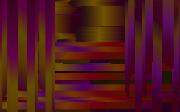 metalrain
