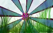 ufo_inthegrass