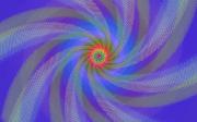 creationcircling