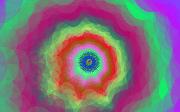 frommycenter