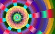 whirligiggy