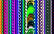 diverseness