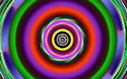 ablinkintimesavesninety