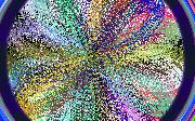 expansion