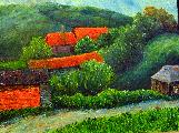 hill farm