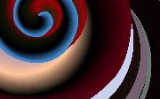 geometrylessoning
