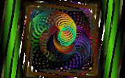 curlout