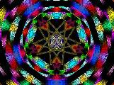 Embracing Our Differences - enhanced splash