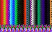 background7