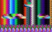theflyingwallendas