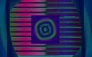 theradio