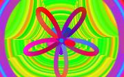 bowtied