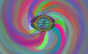 aneye