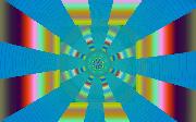 abottomlesswelling