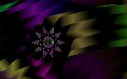 amysteriousthing