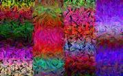 flutterweave_enhanced