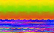sunsetsea