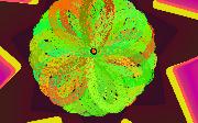 Jan_12_no_01