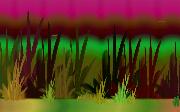 Jan_12_no_02