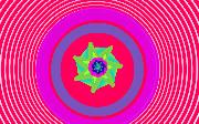 Jan_14_no_01