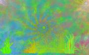 Jan_14_no_02