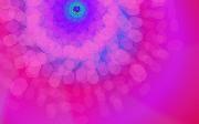 Jan_15_No_02