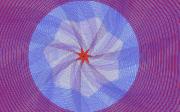 Jan_16_no_01