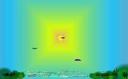 Jan_16_no_03