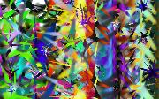 Jan_16_no_02
