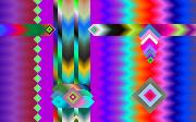 Jan_19_no_0111