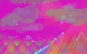 Jan_19_no_022