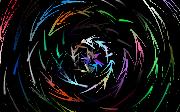 Jan_21_no_03