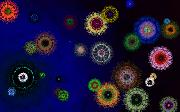 Jan_21_no_05e